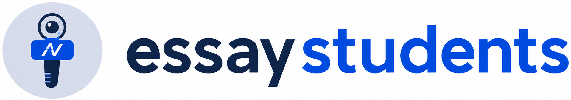 essaystudents.in