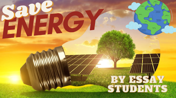 ऊर्जा-संरक्षण (Benefits of Energy Conservation)